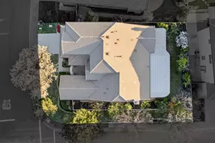 1096 Elsworth Way, Folsom, CA 95630 - Photo 46