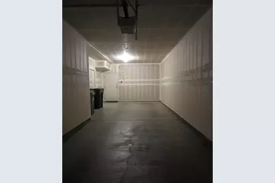 2390 San Marco Street #6, West Sacramento, CA 95691 - Photo 30