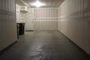 2390 San Marco St, West Sacramento, CA 95691 - Photo 30