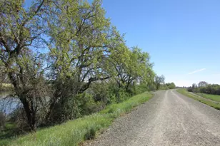 2390 San Marco St, West Sacramento, CA 95691 - Photo 52