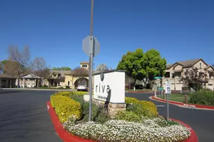 2390 San Marco St, West Sacramento, CA 95691 - Photo 34
