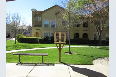 2390 San Marco Street #6, West Sacramento, CA 95691 - Photo 36