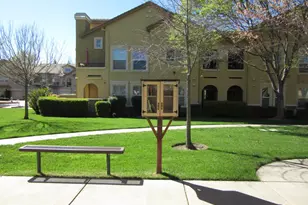 2390 San Marco St, West Sacramento, CA 95691 - Photo 36