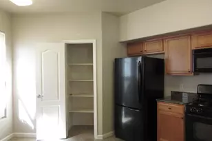 2390 San Marco St, West Sacramento, CA 95691 - Photo 14