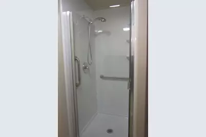 2390 San Marco Street #6, West Sacramento, CA 95691 - Photo 18