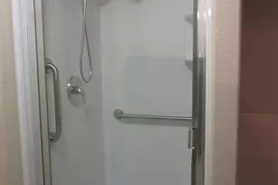 2390 San Marco St, West Sacramento, CA 95691 - Photo 18