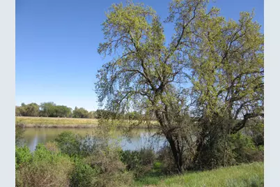 2390 San Marco Street #6, West Sacramento, CA 95691 - Photo 50