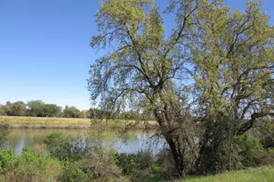 2390 San Marco St, West Sacramento, CA 95691 - Photo 50