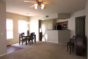 2390 San Marco St, West Sacramento, CA 95691 - Photo 6