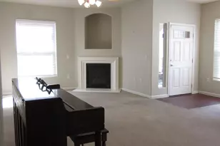 2390 San Marco St, West Sacramento, CA 95691 - Photo 8