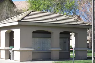 2390 San Marco St, West Sacramento, CA 95691 - Photo 38