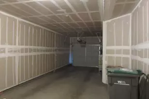 2390 San Marco St, West Sacramento, CA 95691 - Photo 28