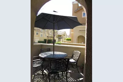 2390 San Marco Street #6, West Sacramento, CA 95691 - Photo 4