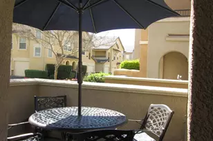 2390 San Marco St, West Sacramento, CA 95691 - Photo 4