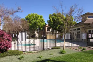 2390 San Marco St, West Sacramento, CA 95691 - Photo 38