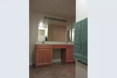 2390 San Marco Street #6, West Sacramento, CA 95691 - Photo 16