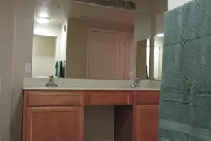 2390 San Marco St, West Sacramento, CA 95691 - Photo 16