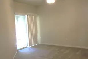 2390 San Marco St, West Sacramento, CA 95691 - Photo 16