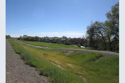 2390 San Marco Street #6, West Sacramento, CA 95691 - Photo 46