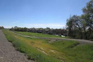 2390 San Marco St, West Sacramento, CA 95691 - Photo 46