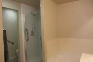 2390 San Marco St, West Sacramento, CA 95691 - Photo 22