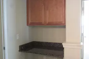 2390 San Marco St, West Sacramento, CA 95691 - Photo 28