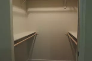 2390 San Marco St, West Sacramento, CA 95691 - Photo 14