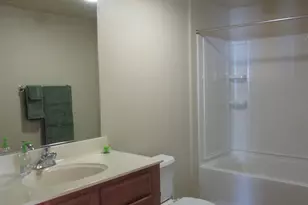 2390 San Marco St, West Sacramento, CA 95691 - Photo 26