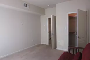 2390 San Marco St, West Sacramento, CA 95691 - Photo 20