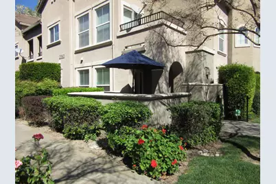 2390 San Marco Street #6, West Sacramento, CA 95691 - Photo 2