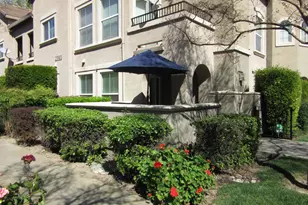 2390 San Marco St, West Sacramento, CA 95691 - Photo 2