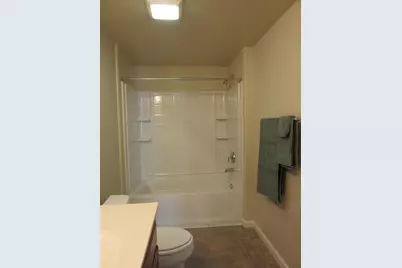 2390 San Marco Street #6, West Sacramento, CA 95691 - Photo 24
