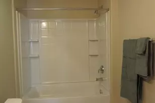 2390 San Marco St, West Sacramento, CA 95691 - Photo 24