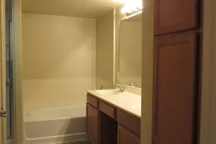 2390 San Marco St, West Sacramento, CA 95691 - Photo 20