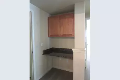 2390 San Marco Street #6, West Sacramento, CA 95691 - Photo 26