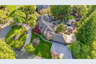 7500 Shelborne Drive, Granite Bay, CA 95746 - Photo 6