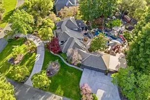 7500 Shelborne Dr, Granite Bay, CA 95746 - Photo 6