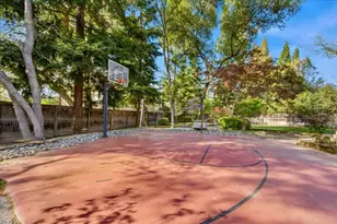 7500 Shelborne Dr, Granite Bay, CA 95746 - Photo 16