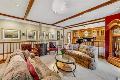 7500 Shelborne Drive, Granite Bay, CA 95746 - Photo 38