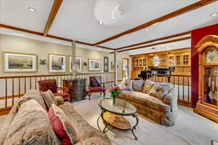 7500 Shelborne Dr, Granite Bay, CA 95746 - Photo 38