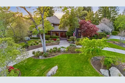 7500 Shelborne Drive, Granite Bay, CA 95746 - Photo 24