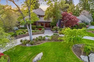 7500 Shelborne Dr, Granite Bay, CA 95746 - Photo 24