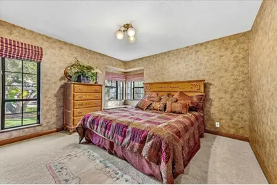 7500 Shelborne Drive, Granite Bay, CA 95746 - Photo 30