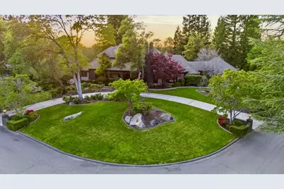 7500 Shelborne Drive, Granite Bay, CA 95746 - Photo 2