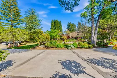 7500 Shelborne Drive, Granite Bay, CA 95746 - Photo 12