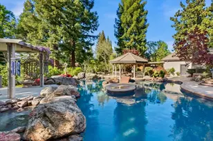 7500 Shelborne Dr, Granite Bay, CA 95746 - Photo 22