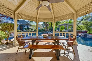 7500 Shelborne Dr, Granite Bay, CA 95746 - Photo 20