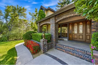 7500 Shelborne Drive, Granite Bay, CA 95746 - Photo 8