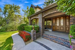 7500 Shelborne Dr, Granite Bay, CA 95746 - Photo 8