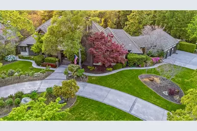 7500 Shelborne Drive, Granite Bay, CA 95746 - Photo 4